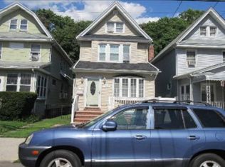 8609 98th St, Woodhaven, NY 11421