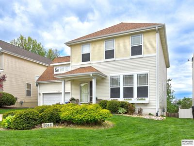 5012 S 194th St, Omaha, NE, 68135
