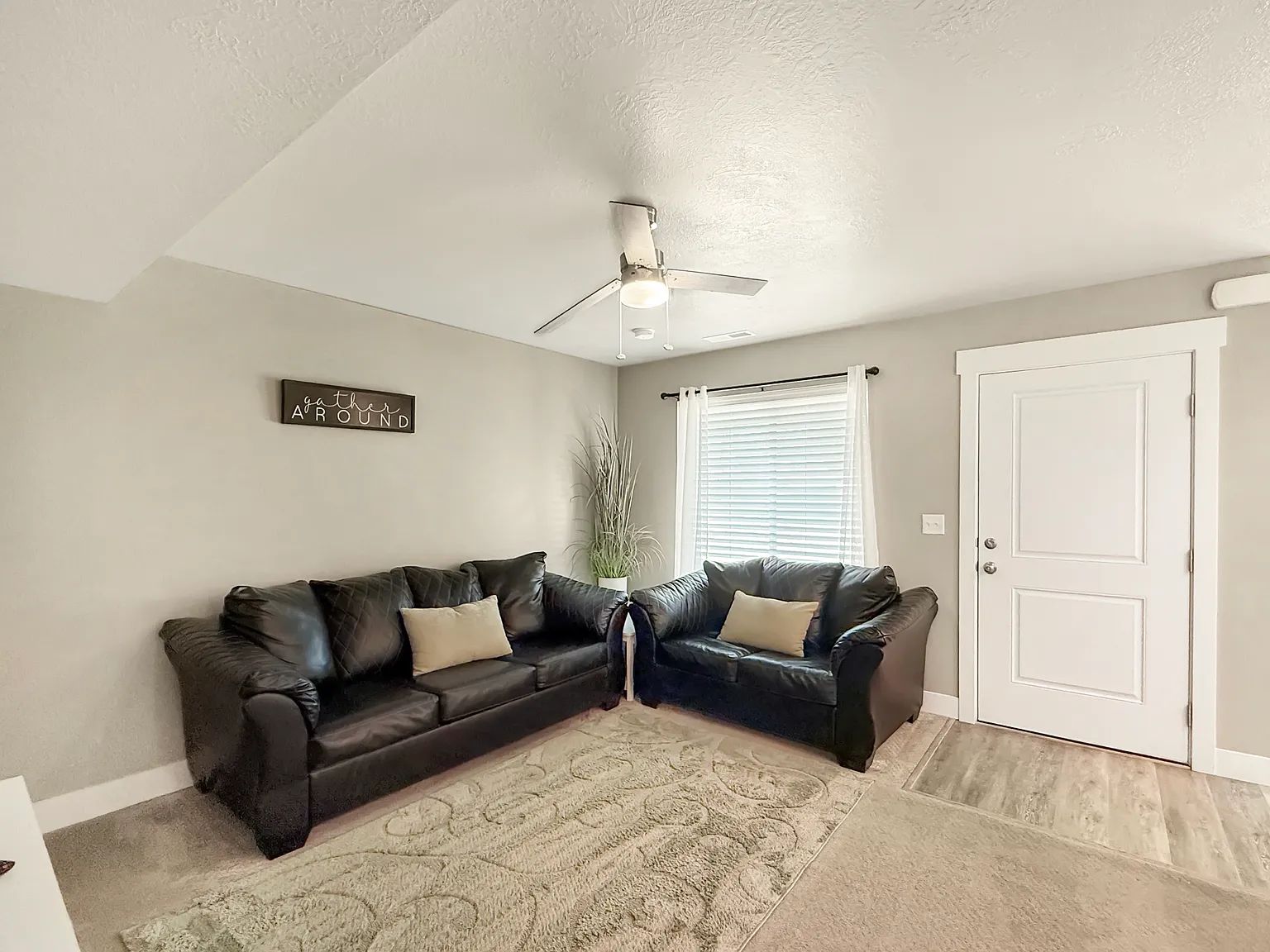 3 bed, 2.5 bath, 1650 sqft, $1,750 — Photo 4