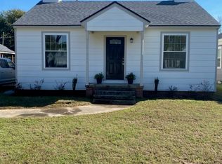 3455 Beverly Pl, Shreveport, LA 71105