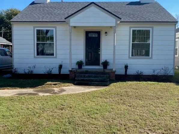 3455 Beverly Pl, Shreveport, LA 71105