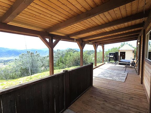 3rd image of 37286 Canton Way