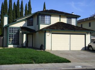 361 Portsmouth Ave, Vacaville, CA 95687