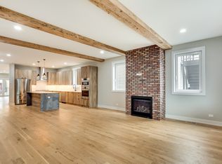 1832 W Rice St #1, Chicago, IL 60622