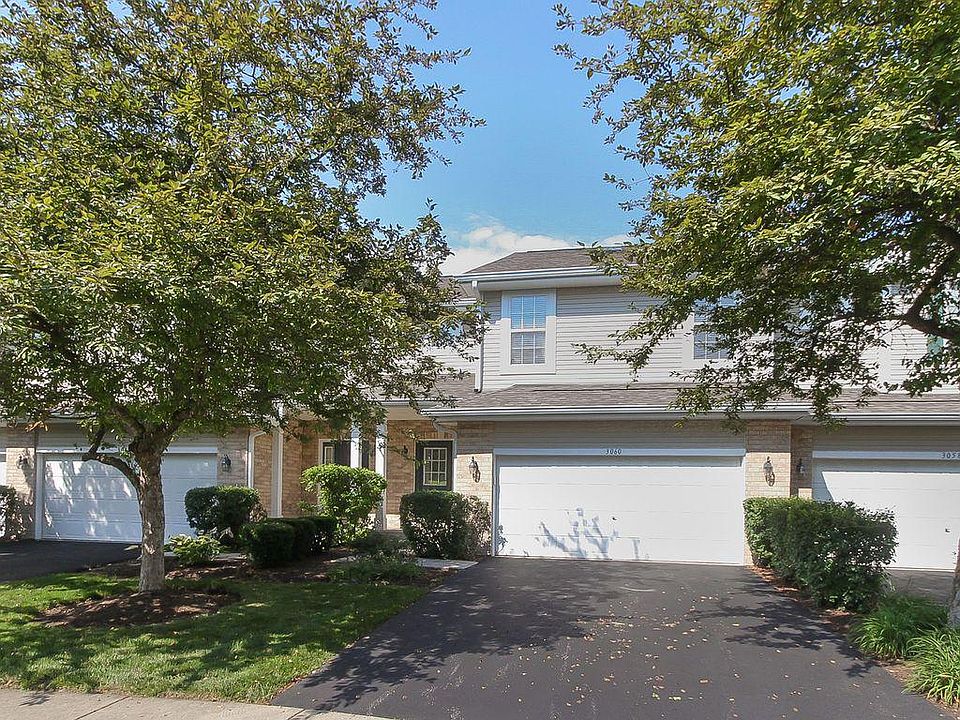 1st image of 3060 Tangley Oaks Trl