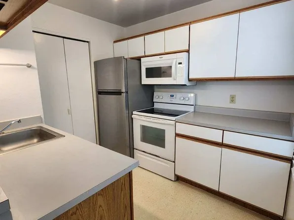 68-3831 Lua Kula St, Waikoloa, HI