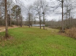 4067 Tanglewood Rd, Magnolia, MS 39652