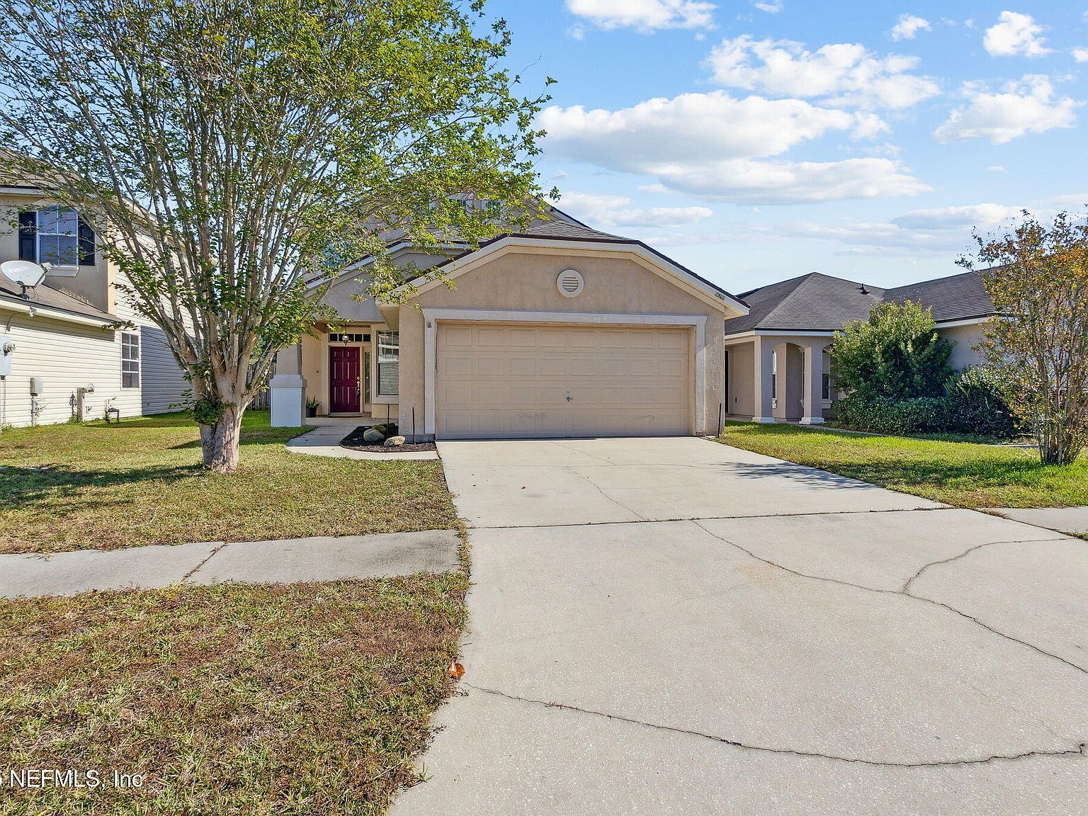 96290 CORAL REEF Road, Yulee, FL 32097 | Zillow