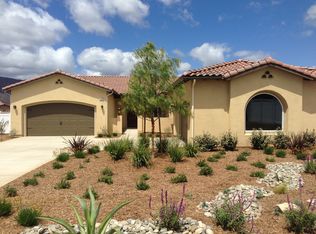 3211 Manoa Rd, Honolulu, HI 96822