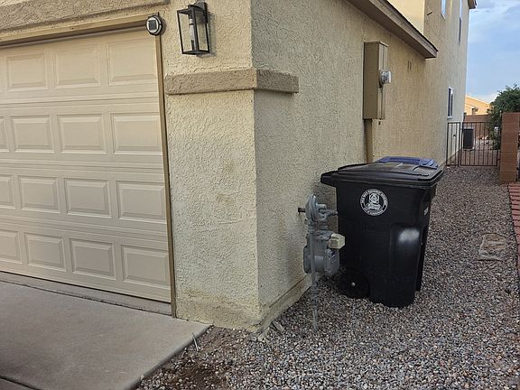 3rd image of (Undisclosed Address)