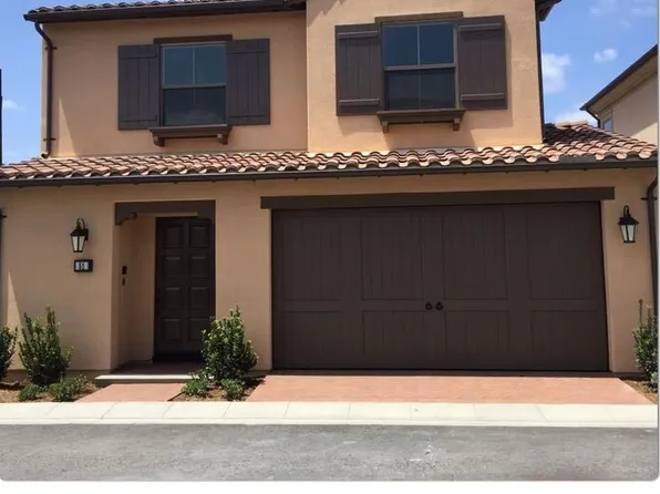 51 Ivory Petal, Irvine, CA 92620
