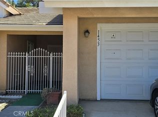 1453 Senator Way, San Jacinto, CA 92583