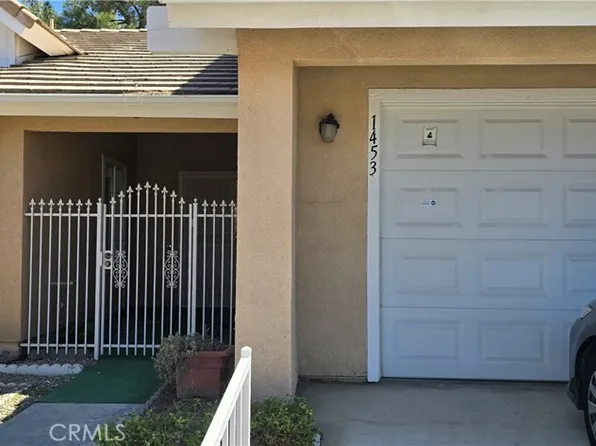 1453 Senator Way, San Jacinto, CA 92583