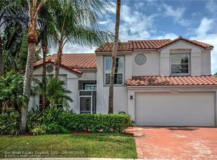 10668 Plainview Cir, Boca Raton, FL 33498
