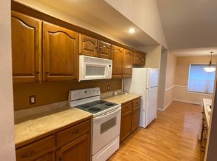 23148 Righteous Ln, Waynesville, MO 65583