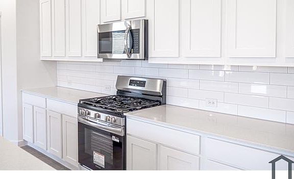 3rd image of 1333 Rockwell Dr