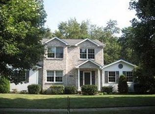 4801 S Wayside Dr, Erie, PA