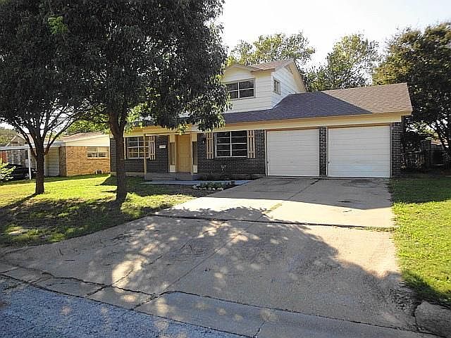1st image of 412 Thompson Dr
