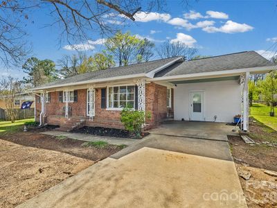 1355 Ebinport Rd, Rock Hill, SC, 29732