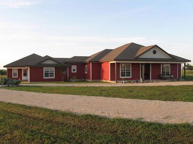 1st image of 50 Gabriel Farms Dr