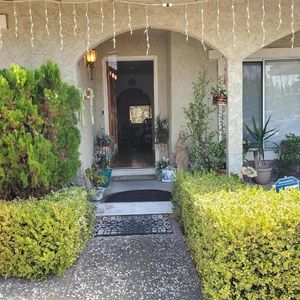4261 Goldenhill Dr, Pittsburg, CA, 94565