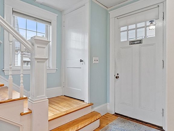 4th image of 31 Barnard Rd