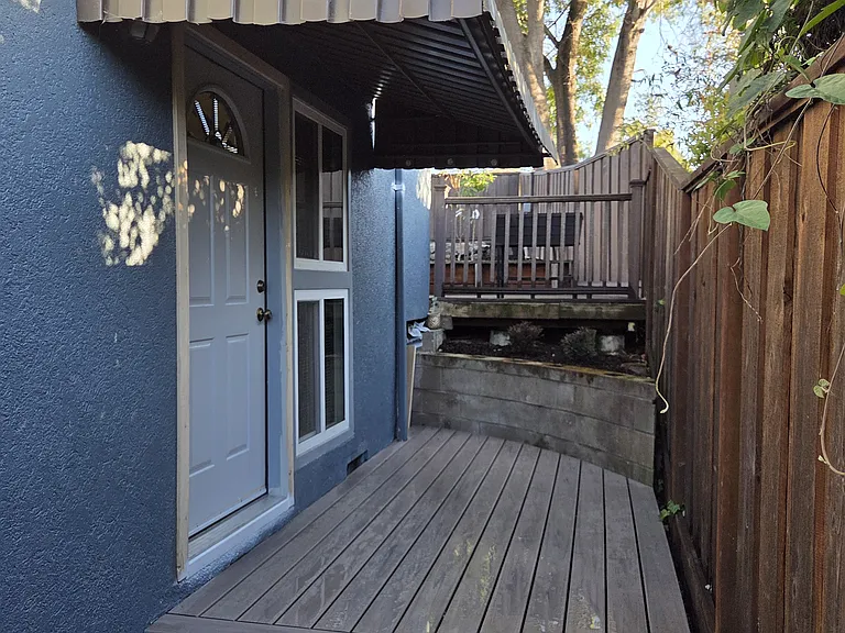 2753B Sulphur Dr #B — Photo 15
