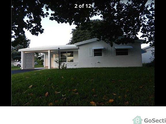 2nd image of 4180 NW 3rd Ave