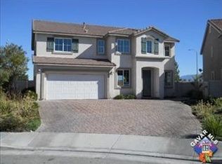 6356 Messina Ct, Palmdale, CA 93552