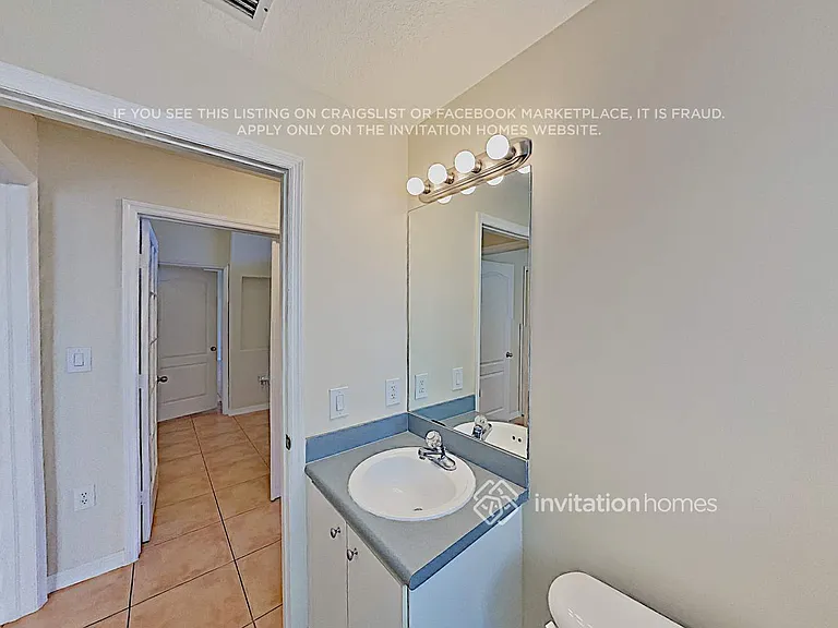 16274 SW 68th Ter — Photo 13