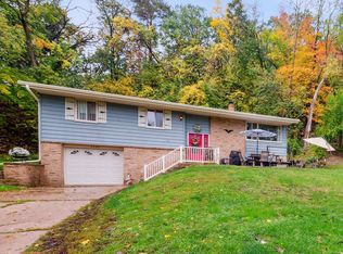 3520 Perrot Ave S, Afton, MN 55001