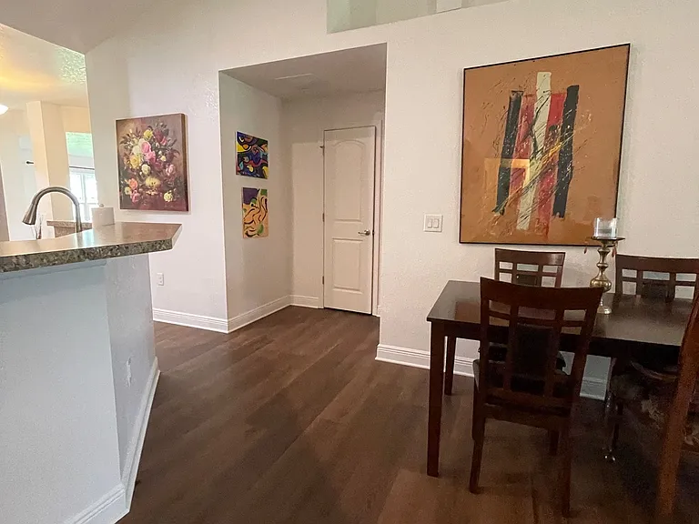 362 Salvador Dr — Photo 5