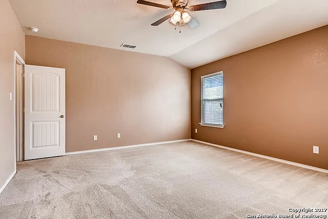 11722 Caraway Hl — Photo 15