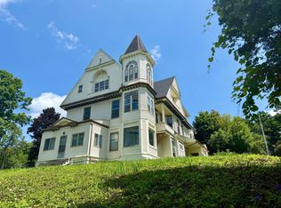 900 McClellan St, Wausau, WI 54403