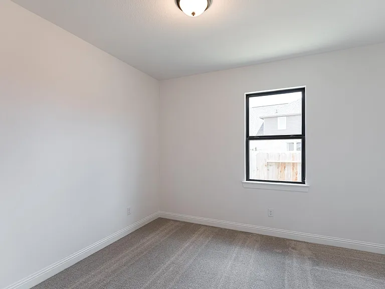 16231 Sheridan River Trl — Photo 25