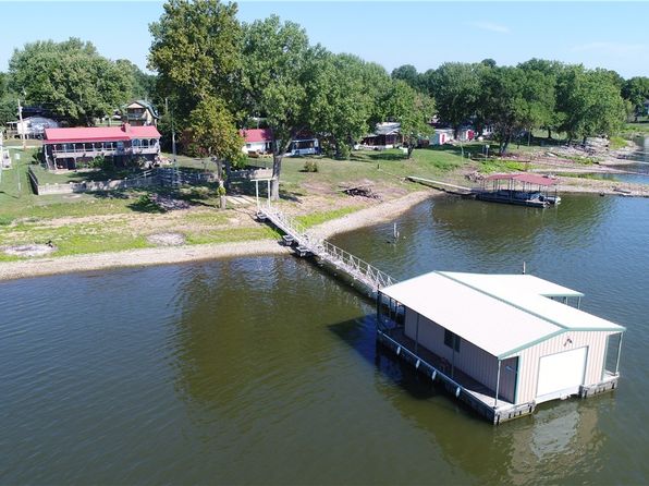 Grand Lake - Grove OK Real Estate - 34 Homes For Sale | Zillow