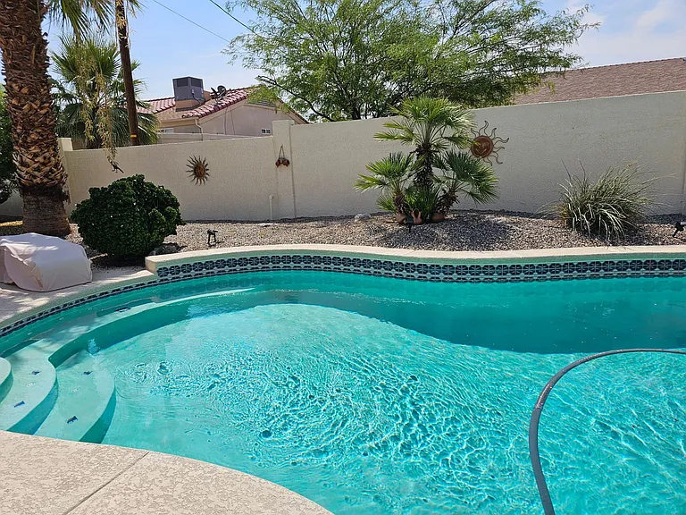 2930 Coconino Dr — Photo 28