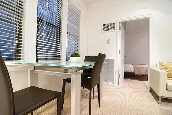 Rented by WAM Partners - William Moses Co. | media 84