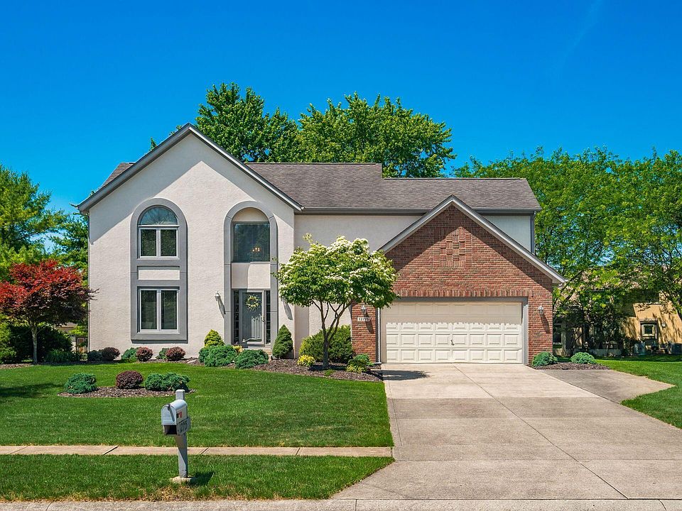 1st image of 12775 Jeffrey Dr