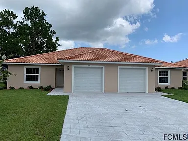 21 Pritchard - 21 Pritchard Dr Palm Coast FL | Zillow