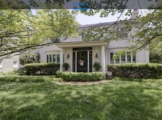 1210 S Weller Ave, Springfield, MO 65804