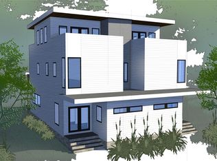 414A 37th Ave N, Nashville, TN 37209