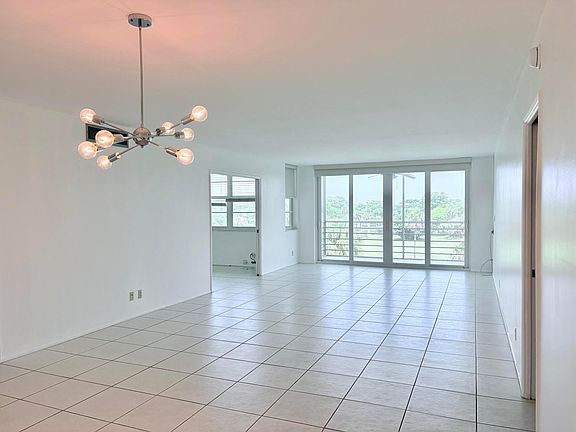 4th image of 804 Cypress Grove Lane #508