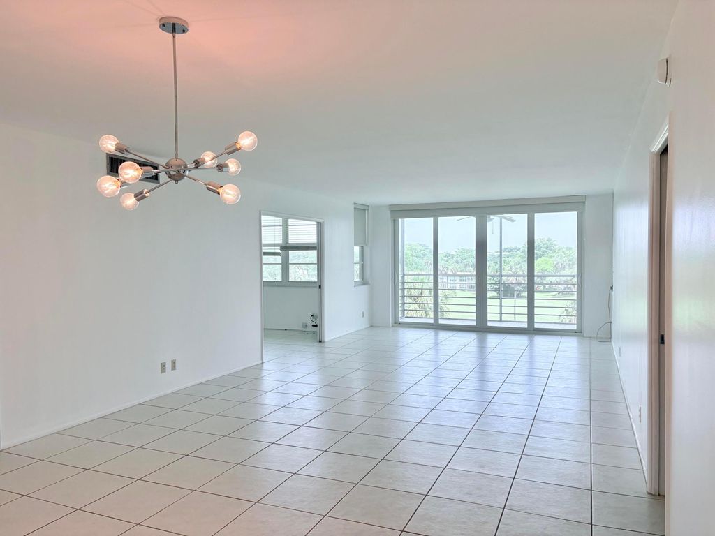 804 Cypress Grove Lane #508, photo 4