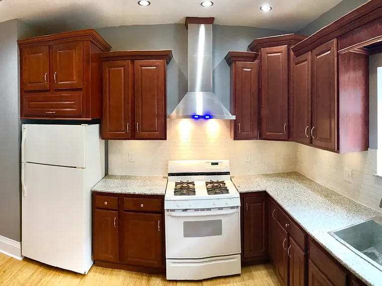 173 Prospect Ave #1 — Photo 16