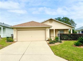 819 W Sunbird Path, Hernando, FL 34442
