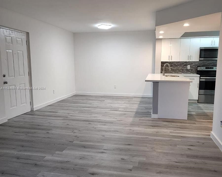 18880-nw-57th-ave-apt-207-hialeah-fl-33015-zillow