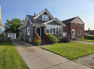 121 Ridgewood Rd, Buffalo, NY 14220