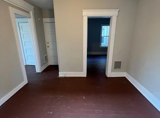 375 Shelton Ave #2B, New Haven, CT 06511