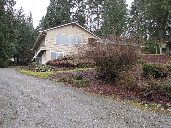 2nd image of 7502 86th St E